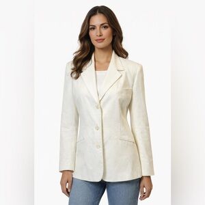 Beechers Brook Blazer/Size 2